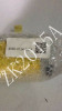 A06b-6134-k006