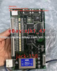 Pc-2214-3