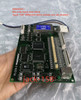 Pc-2214-3