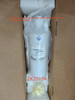 New Nx2zm10m01spor Ups Dhl