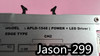 Apld-1548