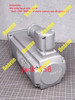 Emmt-as-60-l-ls-rm