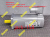 Emmt-as-60-l-ls-rm