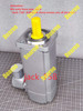 Emmt-as-60-l-ls-rm