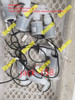 Pa-708-202g-pg-016
