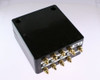 190x-sd-34797 Instrument Transformers Transformer