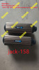 1pc Sru+35-w-90-3
