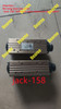 1pc Sru+35-w-90-3