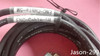 Enc-cable-5m