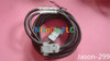 Enc-cable-5m