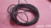 Enc-cable-5m