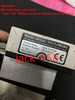 Pn-038327