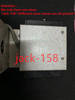 Pn-038327