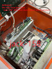 Tme-211-30-u