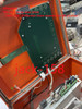Tme-211-30-u