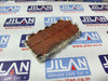 Abb 5sns0100w120100 Igbt Module