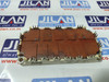 Abb 5sns0100w120100 Igbt Module