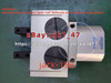 He-5ms by Ups or Fedex