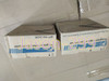 1pc Nc1ax04-08
