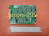Kx0-m4411-d00