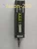 Gswa-101