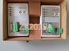 1pc Pb-b-rs485