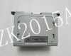 1783-mx08t
