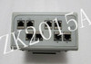 1783-mx08t