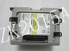 1783-mx08t