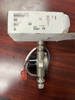 Applied Materials (amat) 0190-00411 Cdsem Flow Switch, (new)