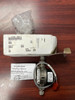 Applied Materials (amat) 0190-00411 Cdsem Flow Switch, (new)