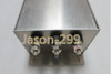 Rp325-200-100-s