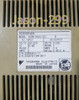 Sgdm-05ac-sd1
