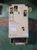 Sgdm-05ac-sd1
