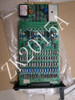 MX6*A Mx6 a