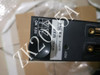 MX6*A Mx6 a