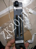 MX6*A Mx6 a