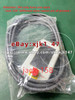 Ipc04fwince2 by Ups or Fedex