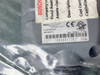 Ipc04fwince2 by Ups or Fedex