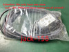 Ipc04fwince2 by Ups or Fedex