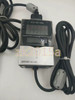 Zs-ldc11/zs-ld40