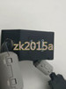 Zs-ldc11/zs-ld40