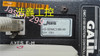 Ae-sdmc2180-00