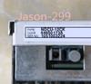 Ndcu-12ck