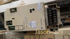 Sgdb-05ac-sd1