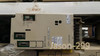 Sgdb-05ac-sd1