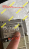 1fk7042-5af71-1sg2