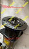 1fk7042-5af71-1sg2