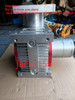 Hpg090/a1