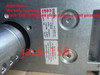 Hpg090/a1